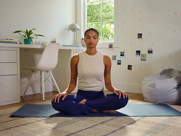 OM_Meditation_0697 OM_Meditation_0697