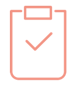 clipboard_icon_orange_tUR4i23.width-734
