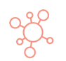 cluster_icon_orange_rExZp9h.width-734
