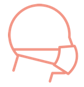facemask_icon_orange_tL37rs4.width-734