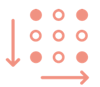 grid_arrows_icon_orange_wkLn0a5.width-734