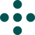 om_atom_jade_rgb-1 om_atom_jade_rgb-1
