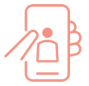 smartphone_icon_orange_0C20ydx.width-734