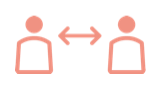 social_distancing_icon_orange_F8FSd7W.width-734 (1)
